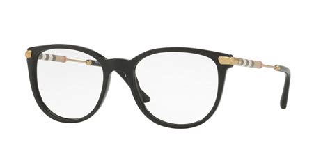 burberry eyeglasses be2255q|0BE2255Q BE2255Q Glasses in .